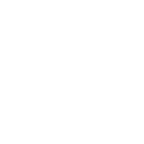 LucyBBeautiful Spa Gifts